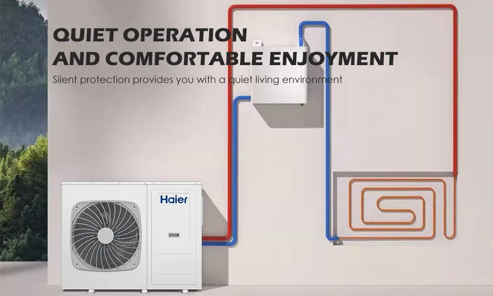 heating pumps cost heating pumps cost