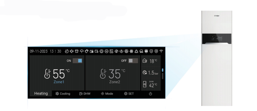 20240703112202 20240703112202